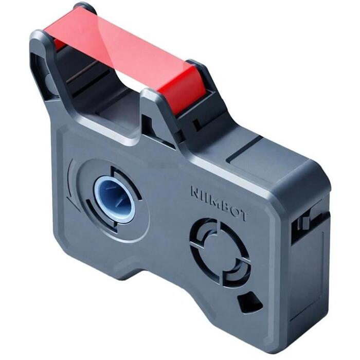 NIIMBOT lente C1, RR14.2-70Red, 14