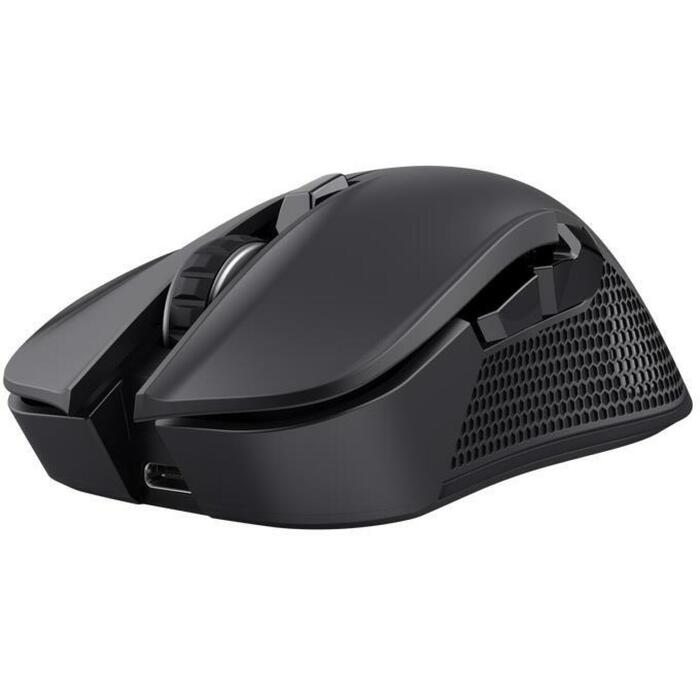 Trust USB datorpele GXT 923 YBAR
