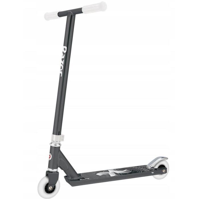 Razor triku skrejritenis PRO X 13059713