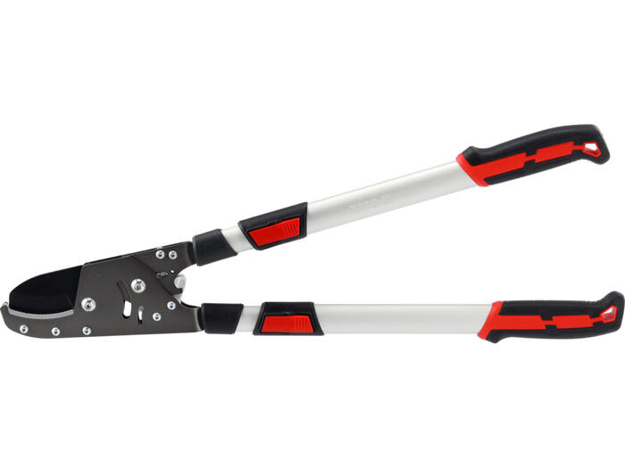 Yato zaru šķēres YT-88299, 660-910mm, 50mm