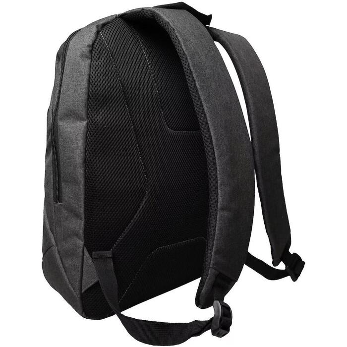 Acer Urban Notebook Carrying Case |
