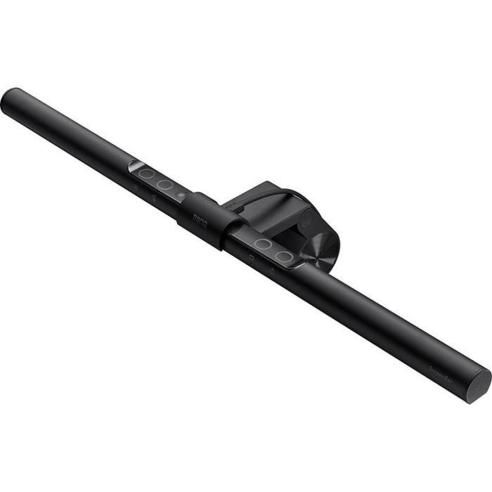 Benq ScreenBar 9H.W42QD.WP1, LED