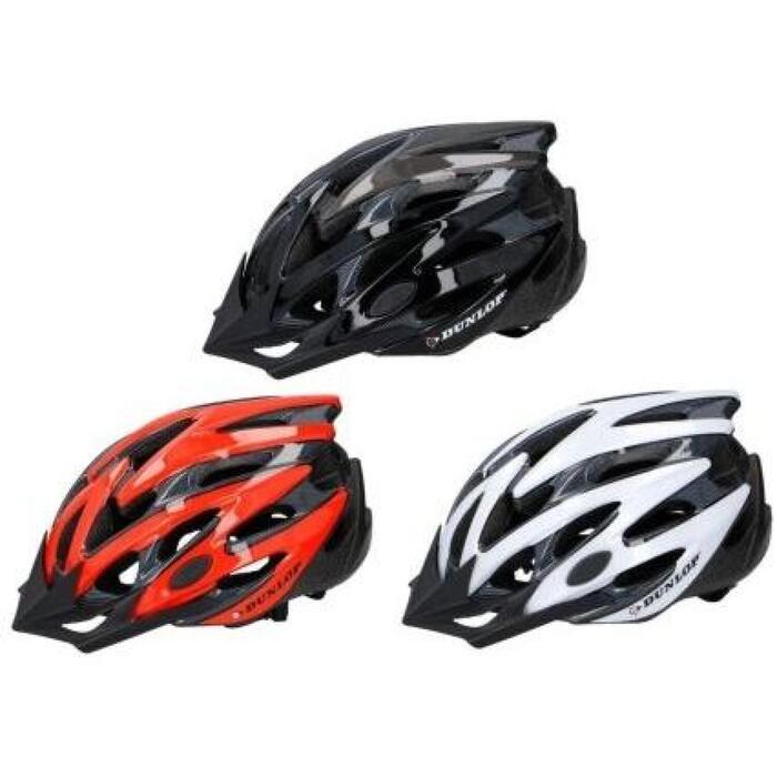 DUNLOP Ķivere velo M izmērs (2002385)