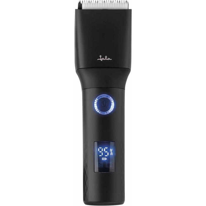 Jata Matu un bārdas trimmeris JBCP3700