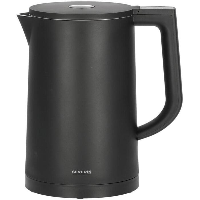 Severin Tējkanna WK 3483, 1.7l
