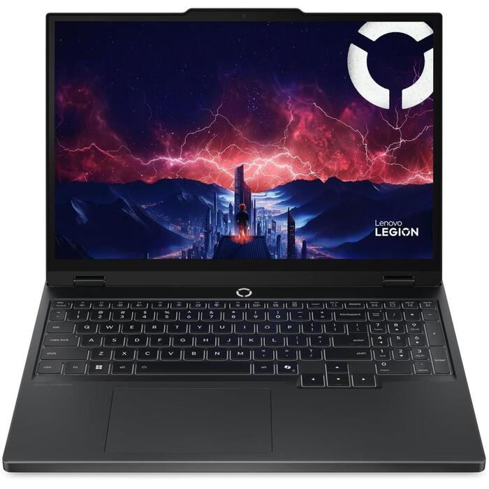 Lenovo Legion 5 15AHP10 83M0002HPB, 15