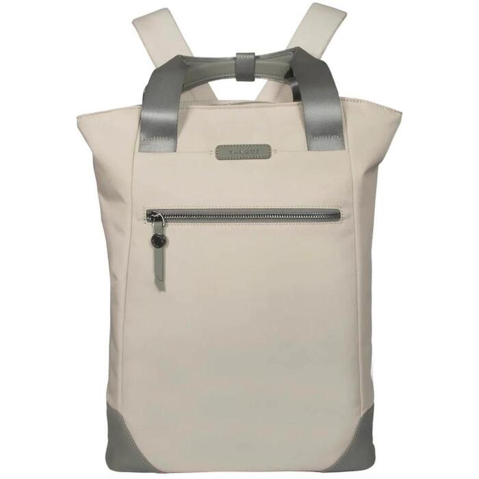 Targus Avila Convertible Tote TBB65113GL, 40