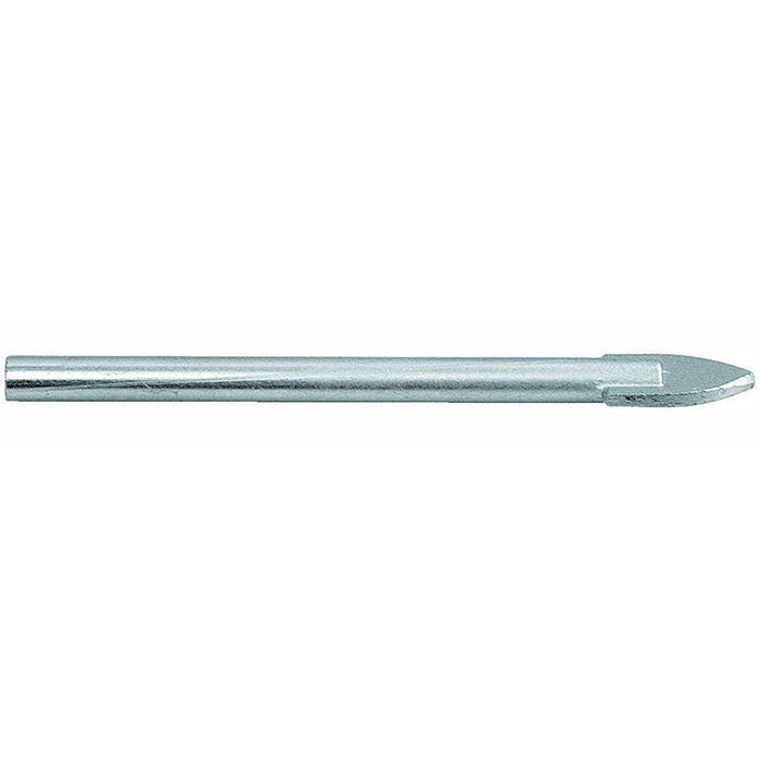 Urbis flīzēm, stiklam 8x78mm KEIL (130