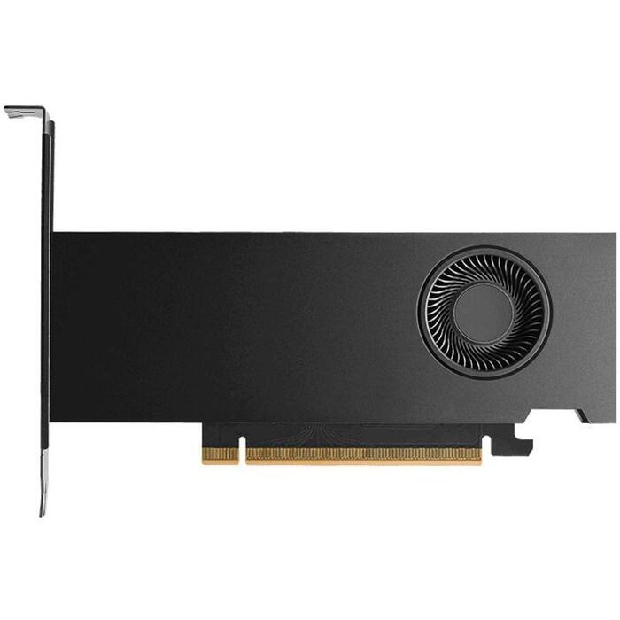 PNY Technologies NVIDIA PNY RTX PRO