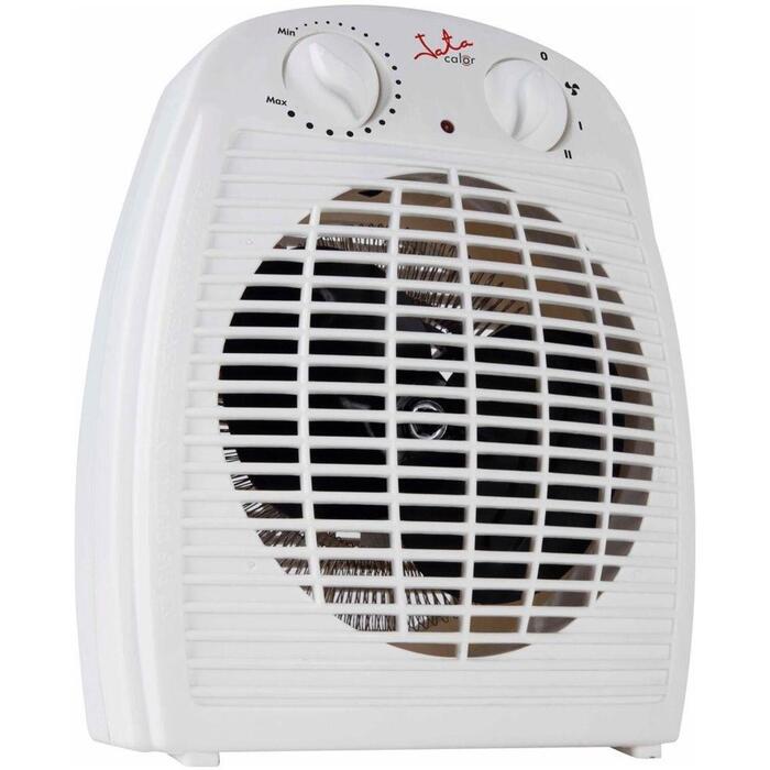 Jata Sildītājs TV78, 2 kW, 0