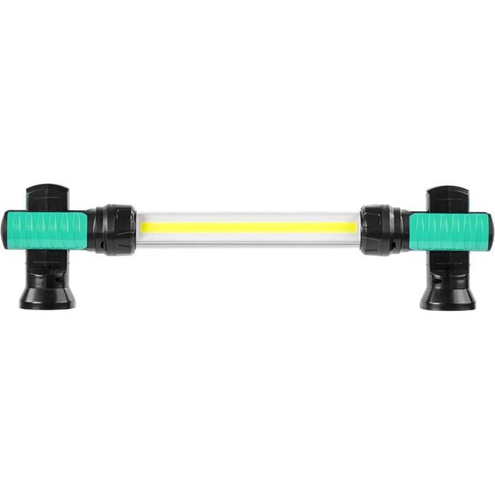 Tracer darba lampa TRANRZ47893, 12W, 1000lm