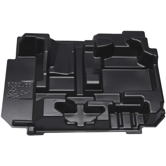 MAKPAC ieliktnis DJV184 8352U6-6 MAKITA (8352U6-6)