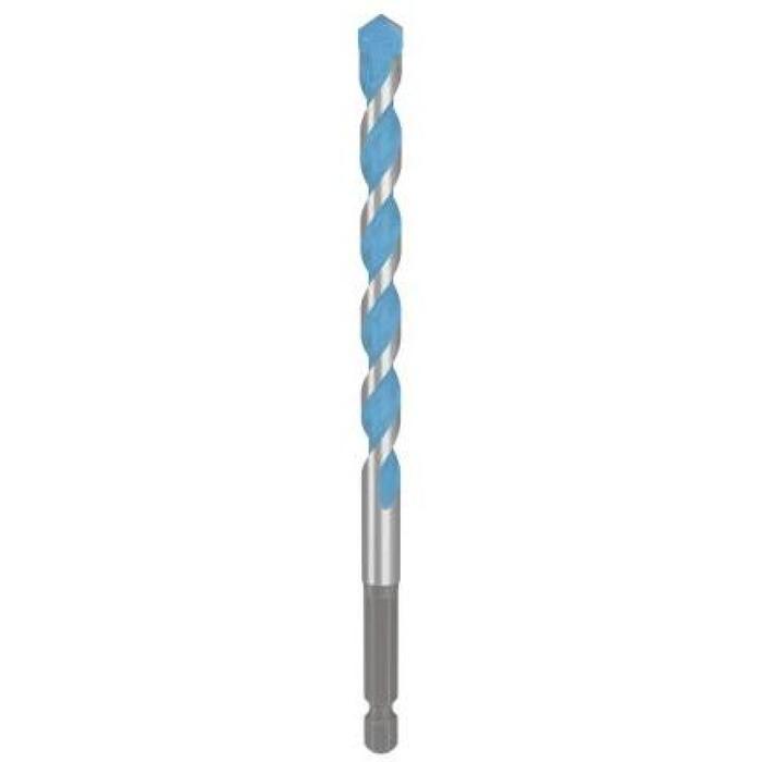 Bosch EXPERT HEX-9 Multi Construction Urbis