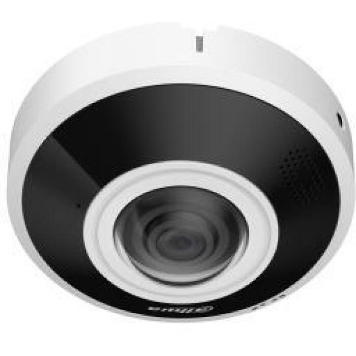 Dahua IPC-EBW5641-AS WI-FI novērošanas kamera, 6