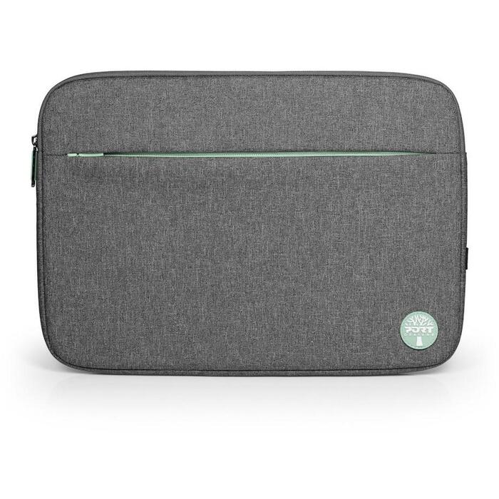 Port Designs Notebooka apvalks Yosemite Eco