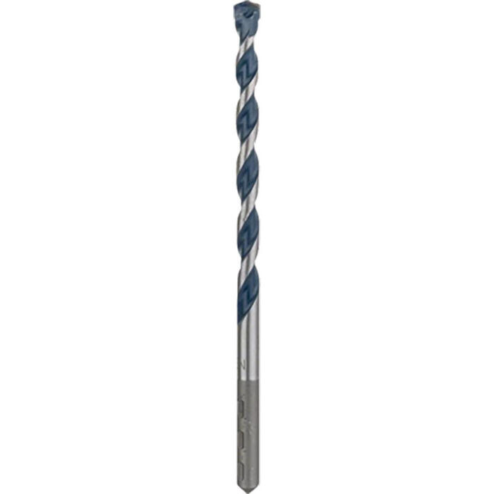 Urbis granītam 8.0x100/150mm 2608588152 BOSCH