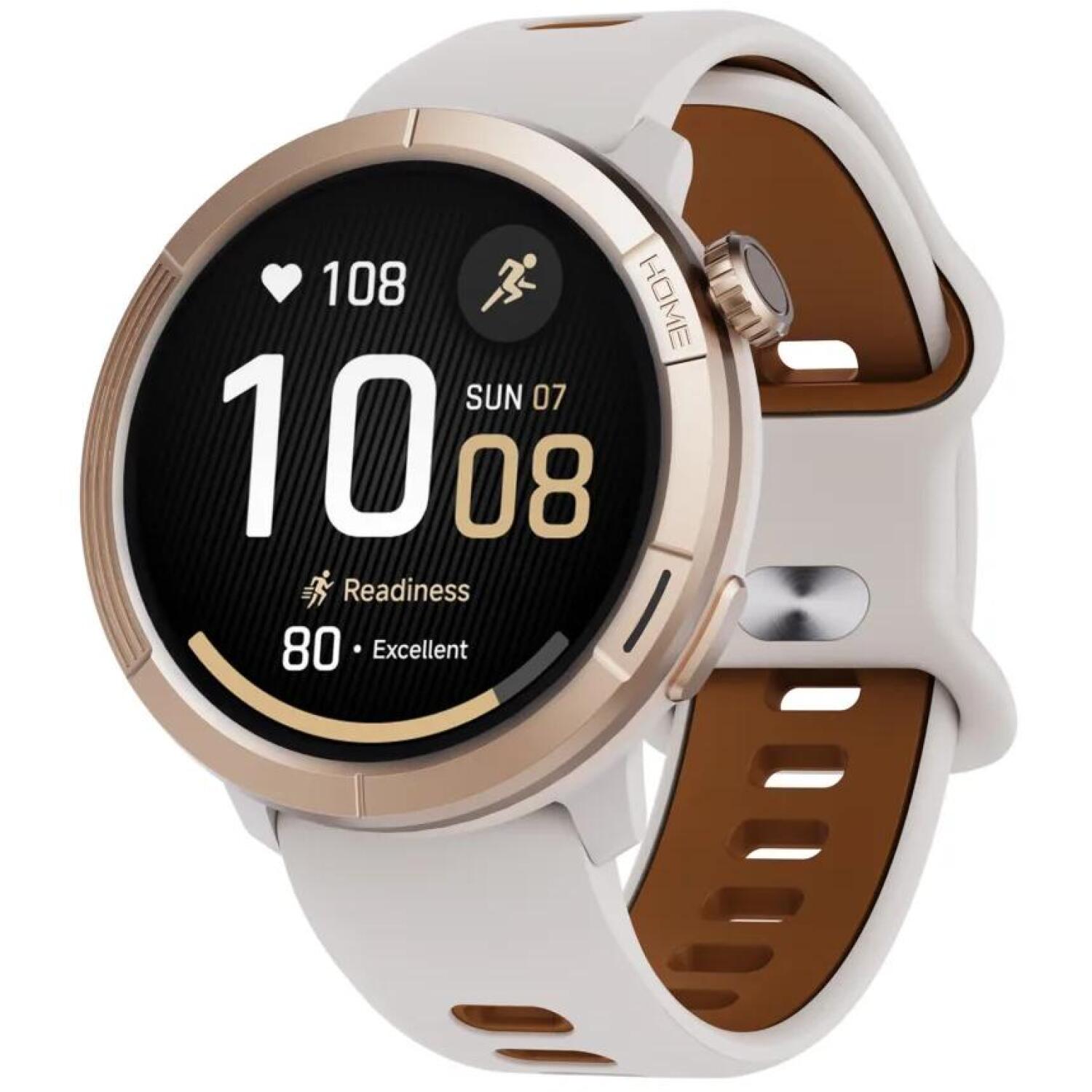 Stelio Sporta viedpulkstenis STSWA102GT, 1.43``