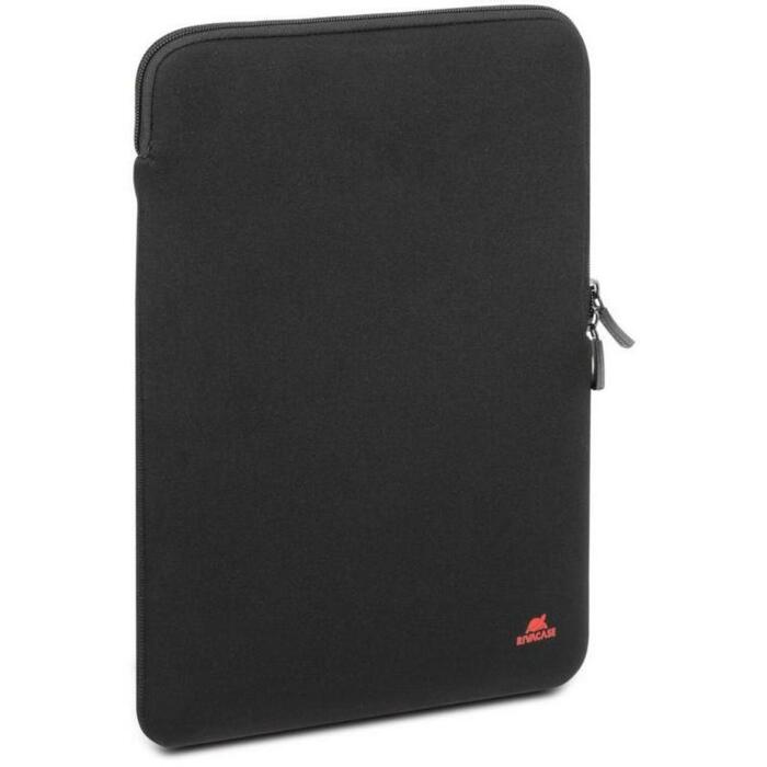 Rivacase MacBook Air 15`` 5224BLACK, 39