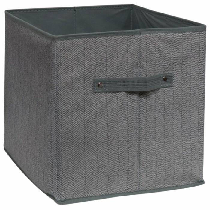 Besk Mantu kaste auduma 9142936, 310mm