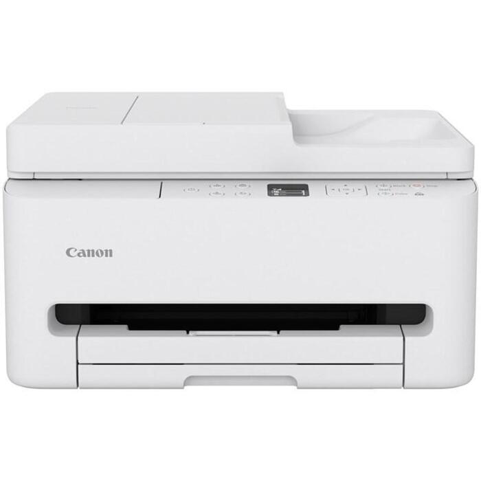 Canon PIXMA TS7550i Tintes MFD 7178C006AA