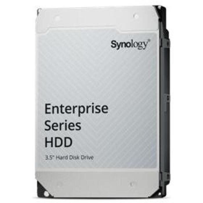 Synology HAS5310-12T 3,5 collu cietais