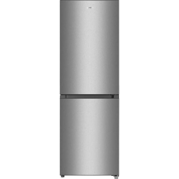 Gorenje Ledusskapis ar saldētavu RK416EPS4 20012840