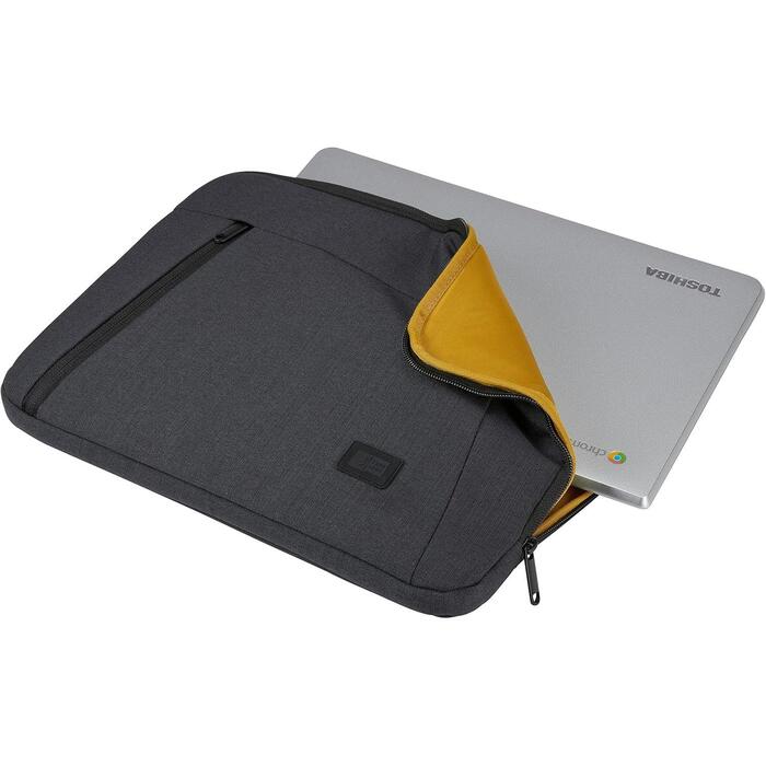 Case Logic HUXS213 Huxton, 13.3&quot