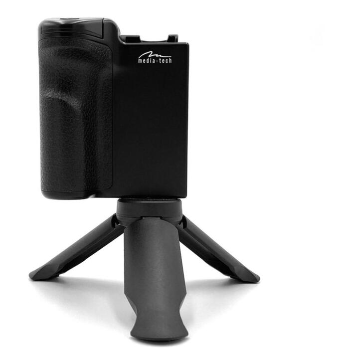 Media-Tech Mobilais aksesuārs MT5543, 55g, 70x83x45mm