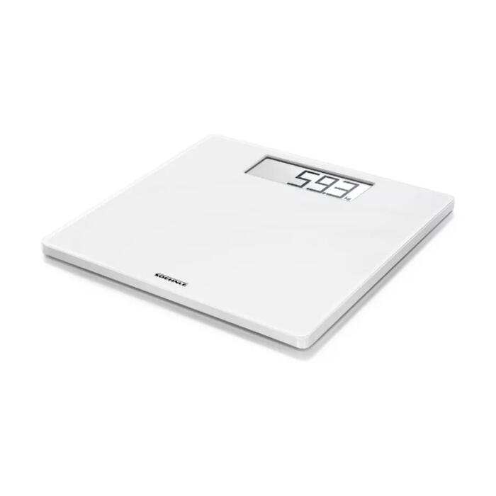 Soehnle Shape Sense Control 100 1063856