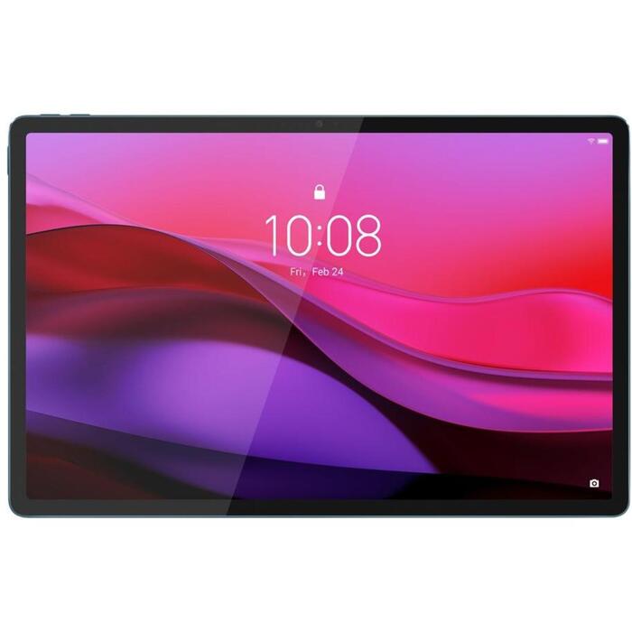 Lenovo planšetdators Yoga Tab Plus ZAEG0022PL