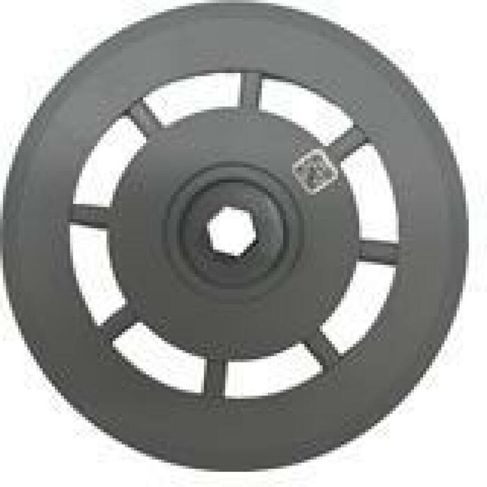 Roborock аксессуар для пылесоса 9.01.2069 совместим с Q Revo White/Q Revo Black, 0.1 кг (9.01.2069)