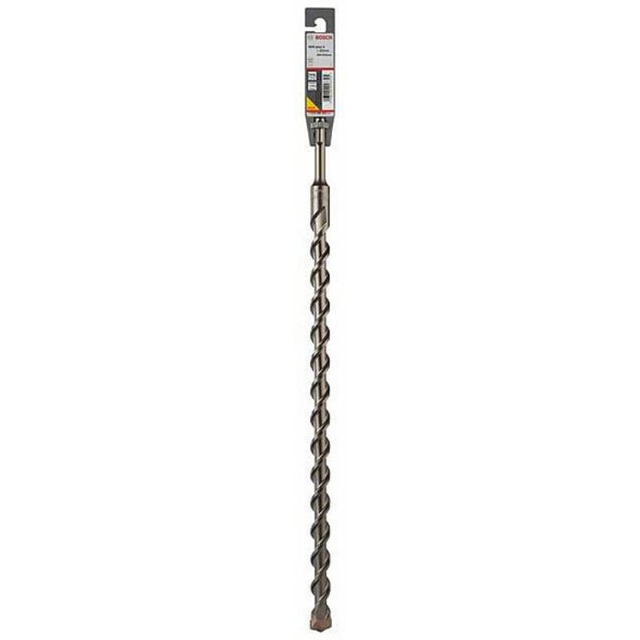 SDS Plus urbis S4 20*450mm 1618596263