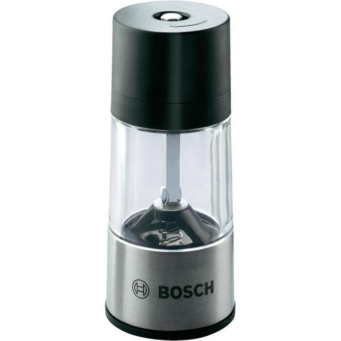 Spice adapters skrūvgriezim IXO 1600A001YE BOSCH