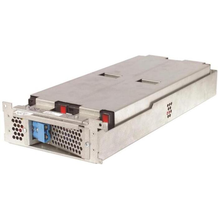 Schneider Electric APC RBC43 UPS akumulatora