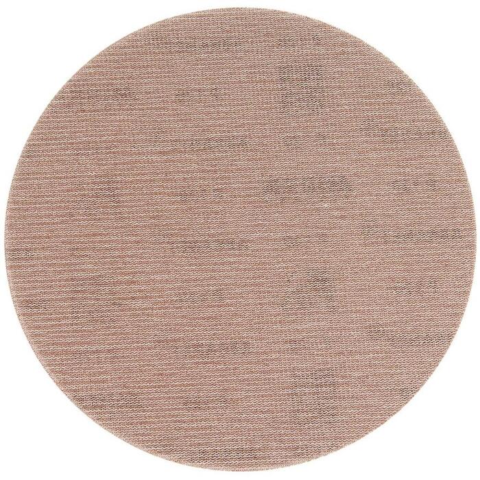 MIRKA Abrazīvs siets ABRANET 225mm 240