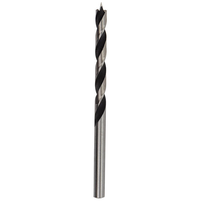 Urbis kokam 5x50/85mm D-07048 MAKITA (D-07048)