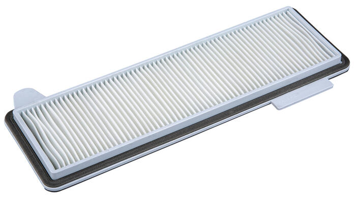 HEPA filtrs, DRC300, 191P31-7 MAKITA (191P31-7)