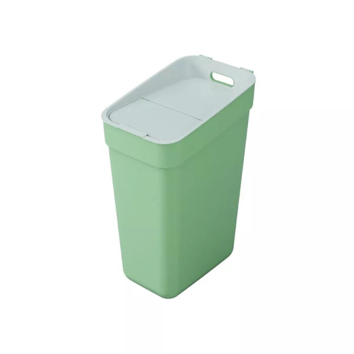 Atkritumu tvertne Ready To Collect 30L