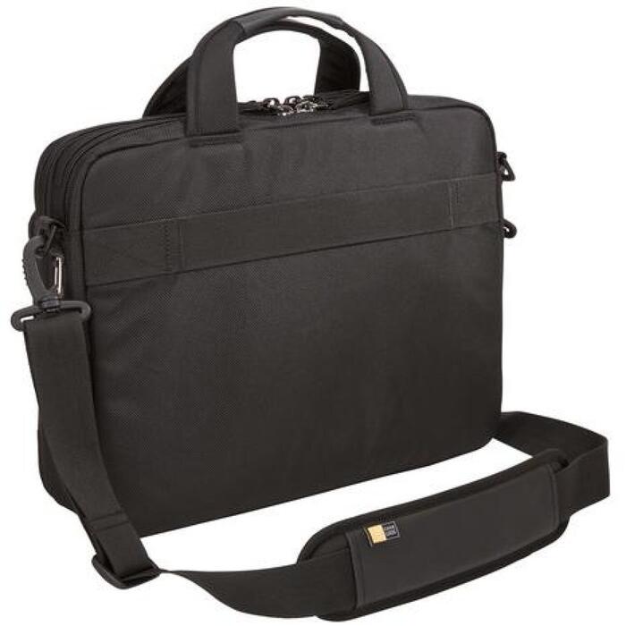 Case Logic 3205325 Notion 14 portatīvā