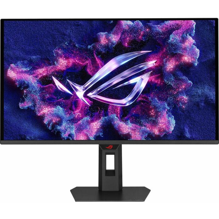 Asus TUF Gaming VG27AQML5F 90LM0D60-B01971, 27"