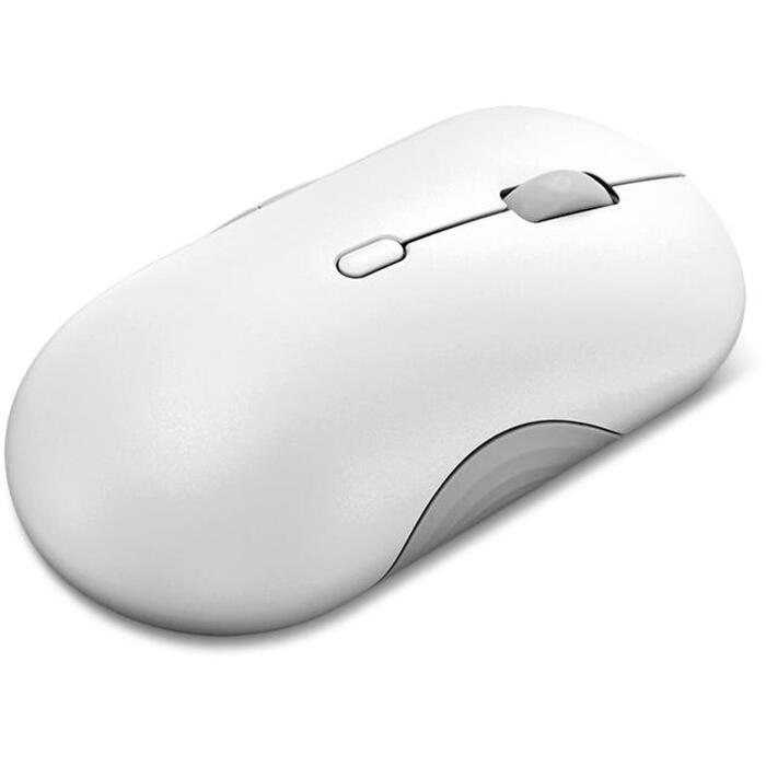 Lenovo 700 Multi-Device Wireless Silent Mouse