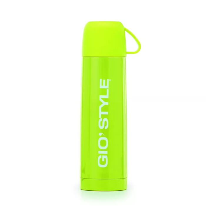 Gio`Style Termoss ar krūzīti 116503014, 0