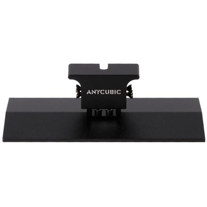 Anycubic Build Plate S020226, 922g, 275×173×102mm