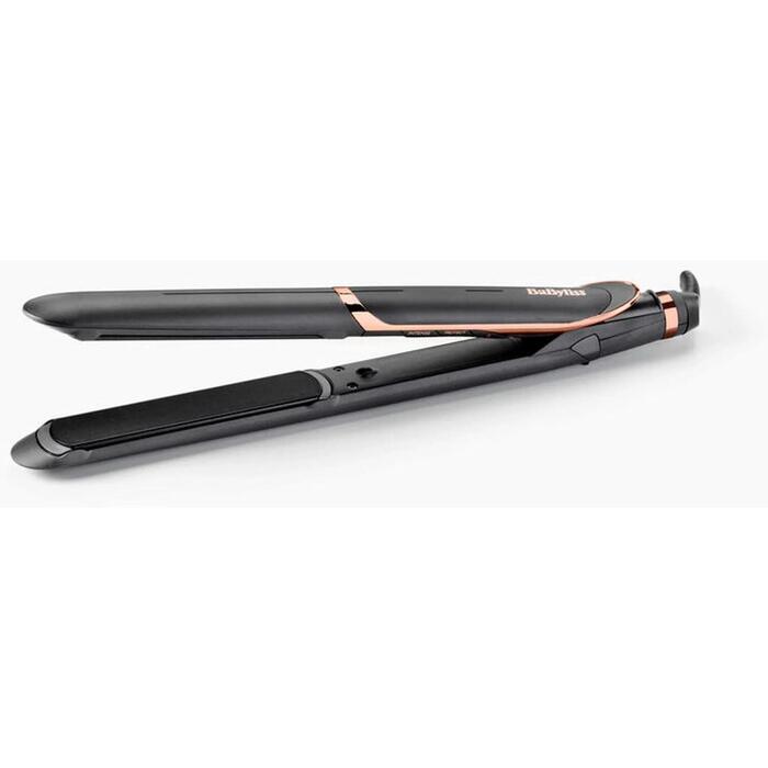 BaByliss Smooth Pro ST394E matu taisnotājs