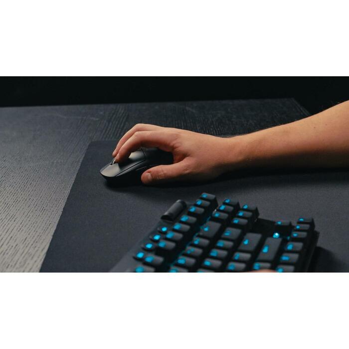 Logitech USB datorpele PRO X SUPERLIGHT