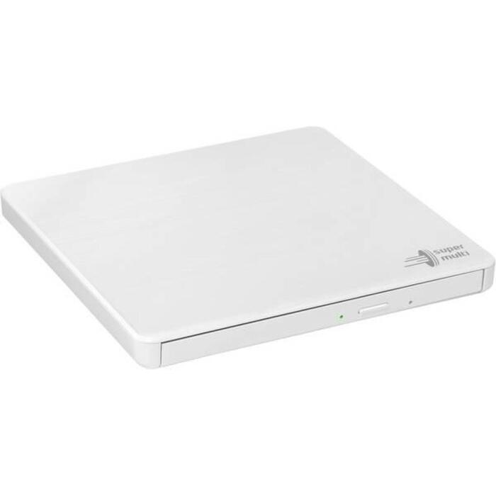 H.L Data Storage | Ultra