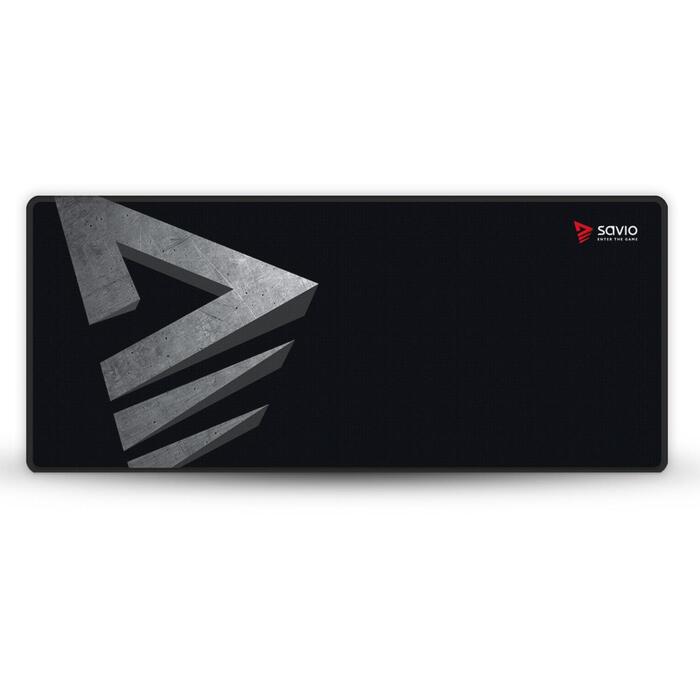 Savio Precision Control XL GPCXL, 90x40cm