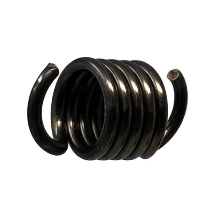 Springs, sajūgs cs-2511 CS-2510TES, ECHO, A566000290