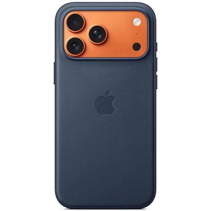 Apple Mobilais telefons vāciņš MGF94ZM/A, 100%