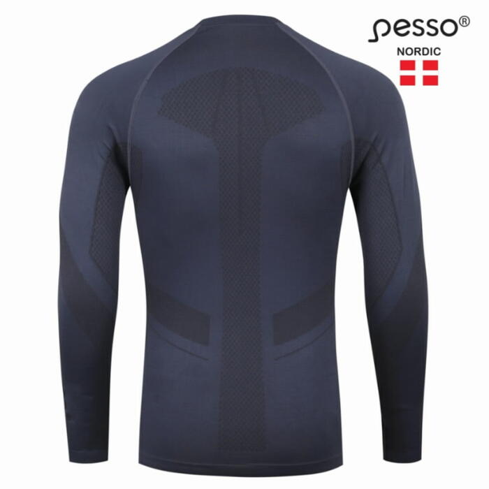 Pesso Termoveļas komplekts Proactive PROACTIVE-S/M, 79%